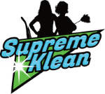 supreme-klean