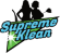 supreme-klean